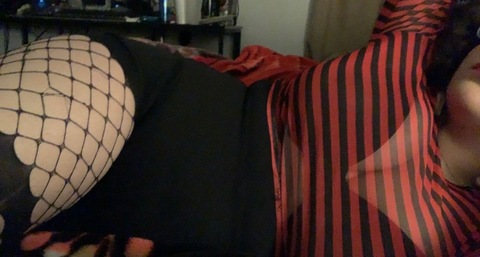 Free access to munchymuffin (Honeymuffin) Leaks OnlyFans 

 picture 2