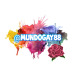 View mundogay88 (Gayworld88) OnlyFans 1712 Photos and 1149 Videos leaks 

 picture 1