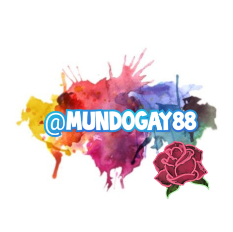 View mundogay88 (Gayworld88) OnlyFans 1712 Photos and 1149 Videos leaks 

 picture 2