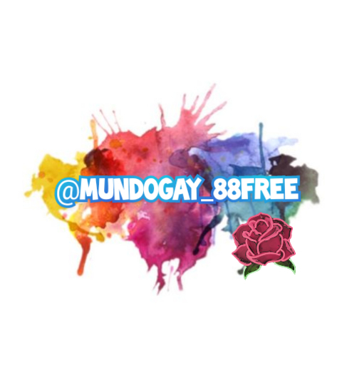 View mundogay_88free (Mundogay88free) OnlyFans 144 Photos and 186 Videos leaked 

 picture 2