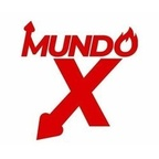 Download mundoxoficial OnlyFans videos and photos free 

 picture 1
