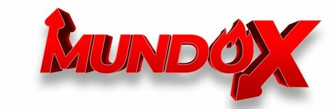 Download mundoxoficial OnlyFans videos and photos free 

 picture 2