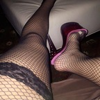 Get Free access to munecababe Leaked OnlyFans 

 picture 1
