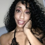 munecabellaxxx OnlyFans Leaks (48 Photos and 15 Videos) 

 picture 1