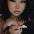 munecatoxica OnlyFans Leaks (213 Photos and 141 Videos) 

 picture 1