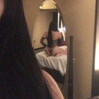 Free access to muneqkitach Leak OnlyFans 

 picture 1
