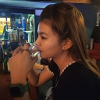 mungmink OnlyFans Leaked 

 picture 1