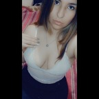 muniicorso OnlyFans Leak 

 picture 1