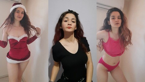 @munisearsln leak Onlyfans photos free 

 picture 2