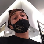 @munjii leaked Onlyfans gallery for free 

 picture 1