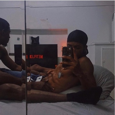 @munjii leaked Onlyfans gallery for free 

 picture 2