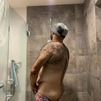 Free access to @munkybutt (MunkyButt) Leaked OnlyFans 

 picture 1