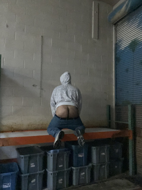 Free access to @munkybutt (MunkyButt) Leaked OnlyFans 

 picture 2