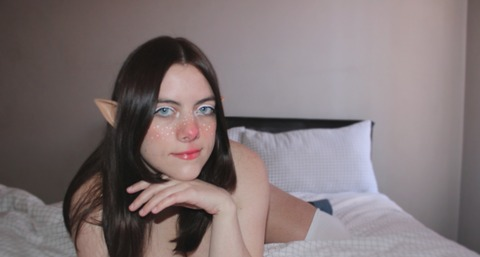 View munn_shine (Munnai) OnlyFans 95 Photos and 1 Videos leaked 

 picture 2