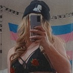 munncheeze OnlyFans Leaked Photos and Videos 

 picture 1