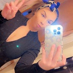 Download munnyhunny83 OnlyFans content for free 

 picture 1