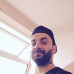 Download munteanu OnlyFans content free 

 picture 1