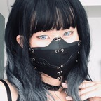 Onlyfans free munwilldestroyyou 

 picture 1