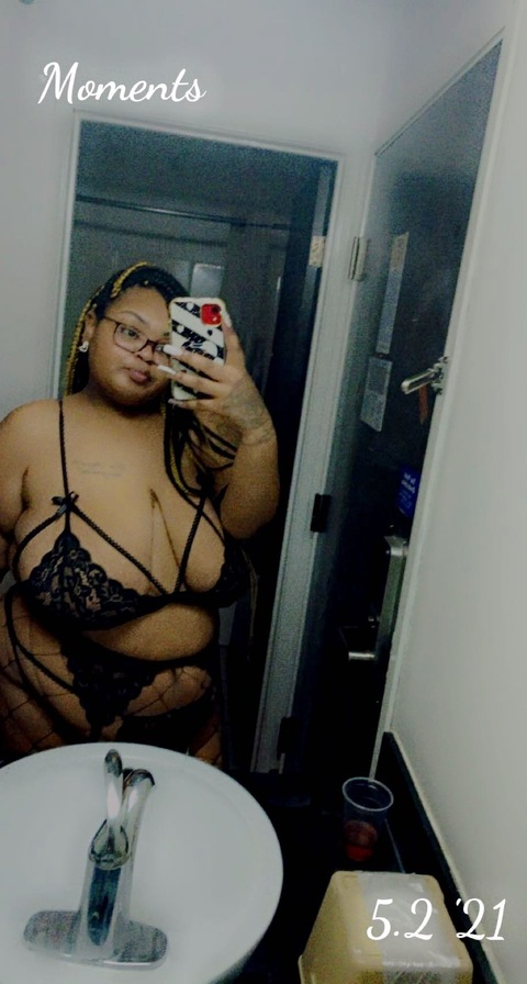 muopfreak OnlyFans Leaked Photos and Videos 

 picture 2