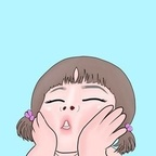 Free access to muqtpx69jpzxdqr (แมวเหมียวเอ๋ยเอ๋ย) Leak OnlyFans 

 picture 1