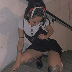 mur3m (Murem) free OnlyFans content 

 picture 1