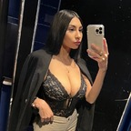 Download murabaliah OnlyFans videos and photos free 

 picture 1