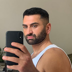 muratalixxx (Murat Ali) free OnlyFans Leaks 

 picture 1