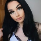 @murcix234 leak Onlyfans gallery free 

 picture 1