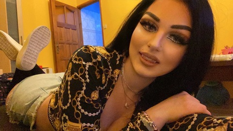 @murcix234 leak Onlyfans gallery free 

 picture 2