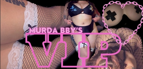murdabbyvip (Jai PREMIUM) OnlyFans Leaked Pictures and Videos 

 picture 2
