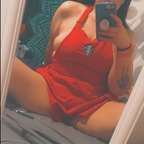 murder_mitten94 OnlyFans Leaks 

 picture 1