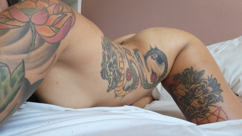 murderotica_666 OnlyFans Leaks 

 picture 2