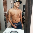 @murdockparadice leaks Onlyfans videos and photos free 

 picture 1