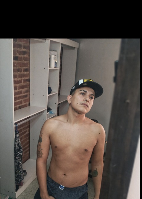 @murdockparadice leaks Onlyfans videos and photos free 

 picture 2