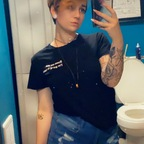 murfnmas OnlyFans Leaked Photos and Videos
picture 1
