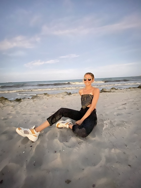muriel07 OnlyFans Leaked Photos and Videos 

 picture 2