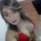 View Muriel Carioca (murielcarioca02) OnlyFans 332 Photos and 235 Videos for free 

 picture 1