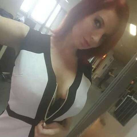 murielle leaked gallery photo 2
