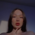 @muriellee leaks Onlyfans photos for free 

 picture 1