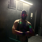 murillo_esteves OnlyFans Leaked
picture 1