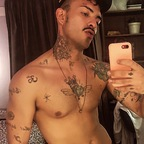 View Murillo Mota (murillomotaator) OnlyFans 1431 Photos and 352 Videos gallery 

 picture 1