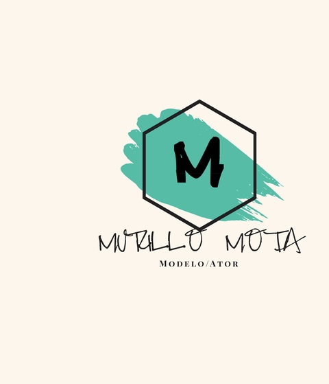 View Murillo Mota (murillomotaator) OnlyFans 1431 Photos and 352 Videos gallery 

 picture 2