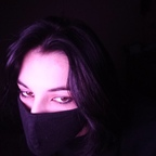 View murksis (I like to eat deliciously :()) OnlyFans 56 Photos and 0 Videos gallery 

 picture 1