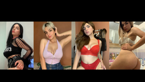 View murmion_free OnlyFans videos and photos for free 

 picture 2