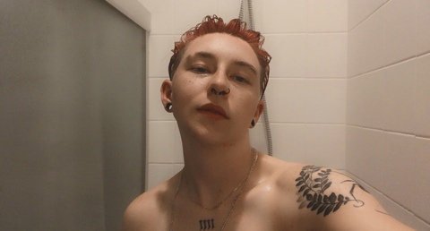murph_s OnlyFans Leaks 

 picture 2