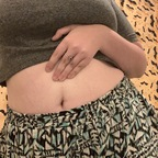Onlyfans free content murphielawrence 

 picture 1