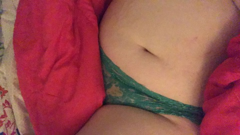 Onlyfans free content murphielawrence 

 picture 2