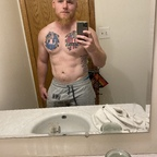 @murphstyle leak Onlyfans gallery free 

 picture 1
