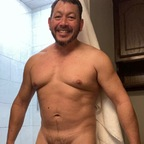 View murphyslaw84 (Murphy) OnlyFans 224 Photos and 9 Videos gallery 

 picture 1