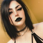 Download murr.anda OnlyFans videos and photos free 

 picture 1